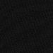 Deep Black Miti